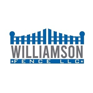 Williamson Fence LLC