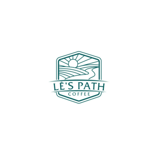 LÊ's Path Coffee