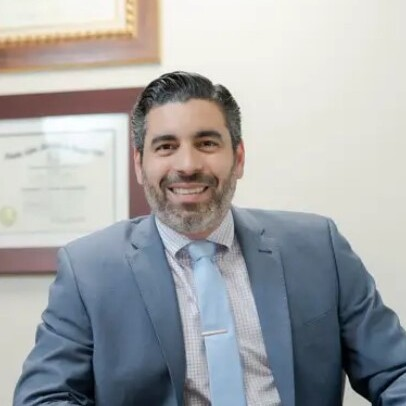 Rivera Law Firm, P.A. - Abogado de Bancarrota