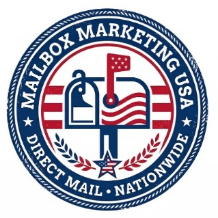 Mailbox Marketing USA