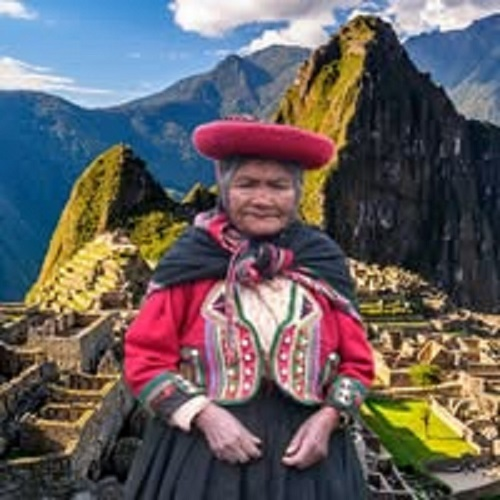 Tarot Mary Cruz · Amarres de Amor y Videncia