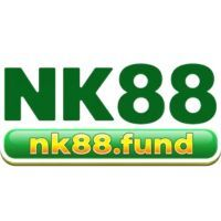 nk88networkk