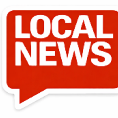 Local News in Bangladesh