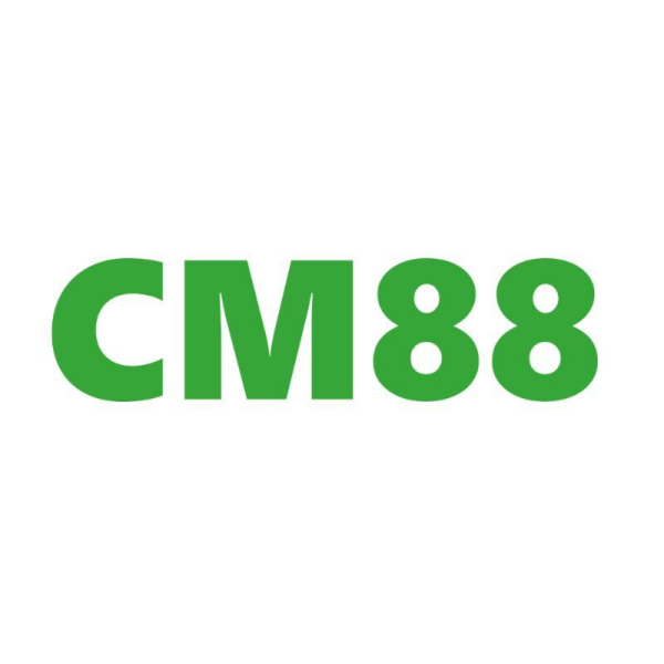 cm88