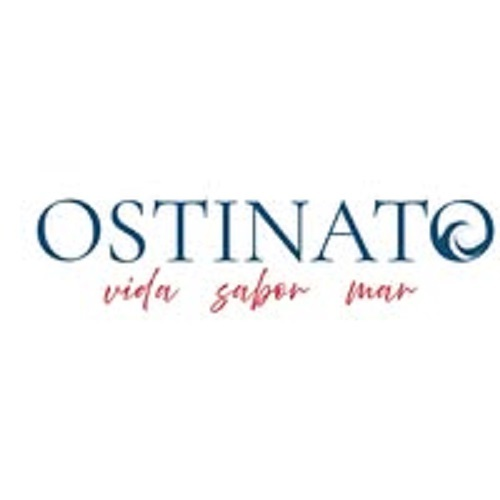 Ostinato Restaurante Pinseria