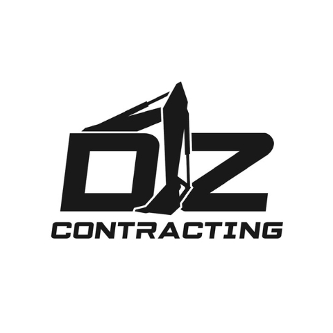 DZ Contracting