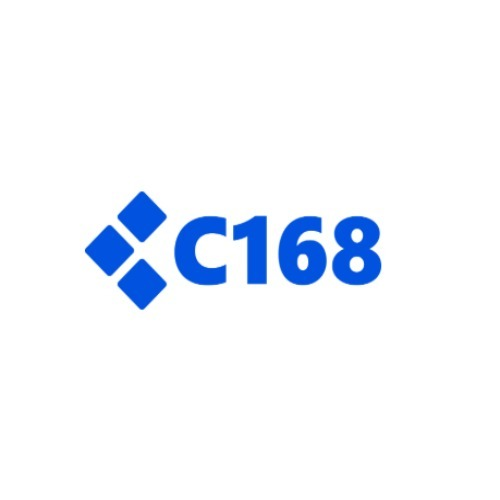 C168 support