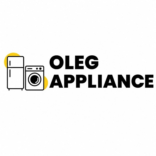 Oleg Appliance Repair