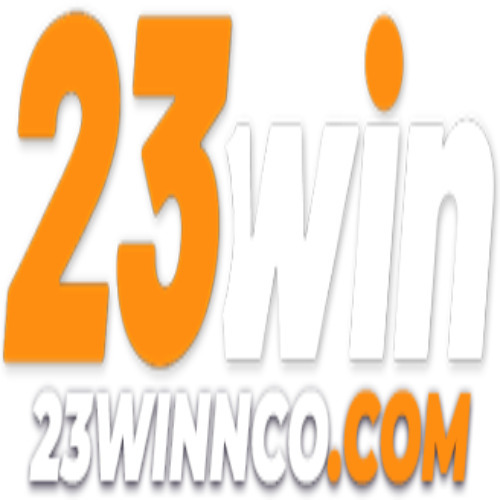 23Win