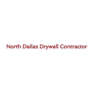 North Dallas Drywall Inc
