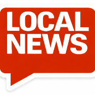 Local News in Belgium