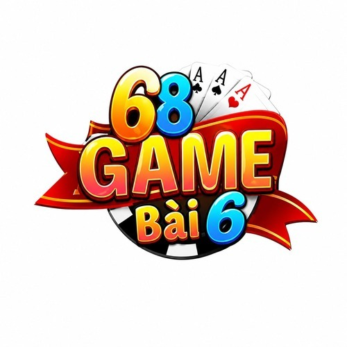 68 Game Bài