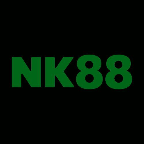 NK88