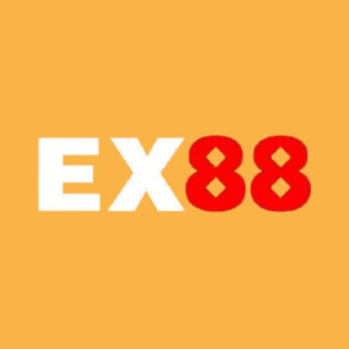 ex88chat