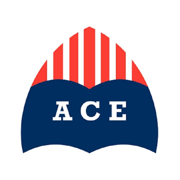 Ace Swim Club