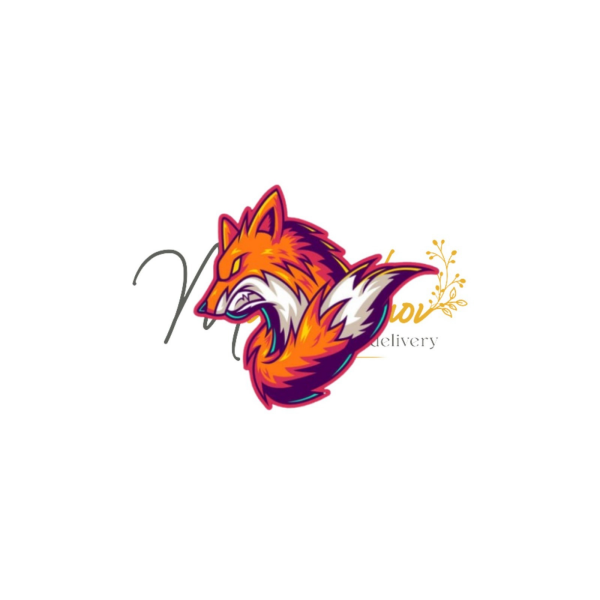 Quangcaox vn