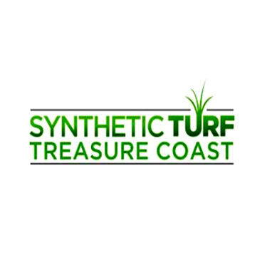 Synthetic Turf Treasure Coast