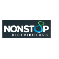 Nonstop Distributors