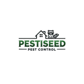 Pestiseed Pest Control