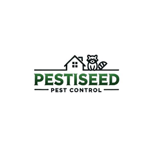 Pestiseed Pest Control