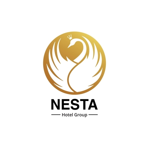 Nesta Hotel Group