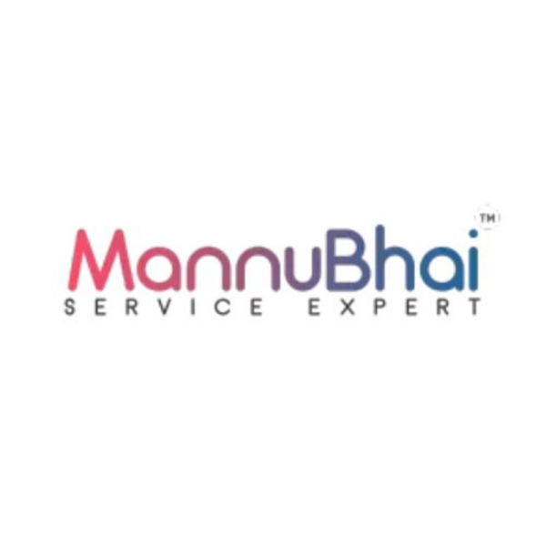 AC Service Near Me in Patna