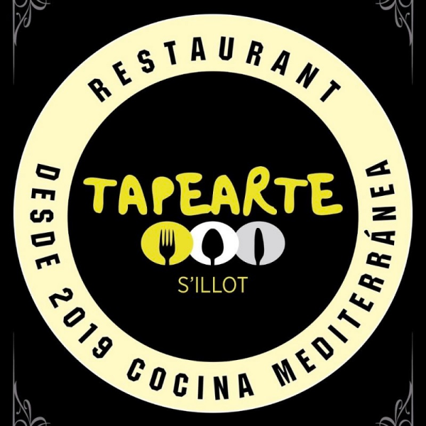 Tapearte Sillot