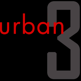 Urban 3