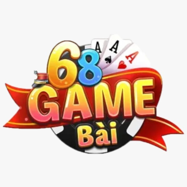68Gamebai68 io