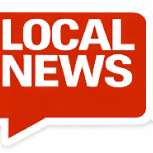 Local News in Brazil