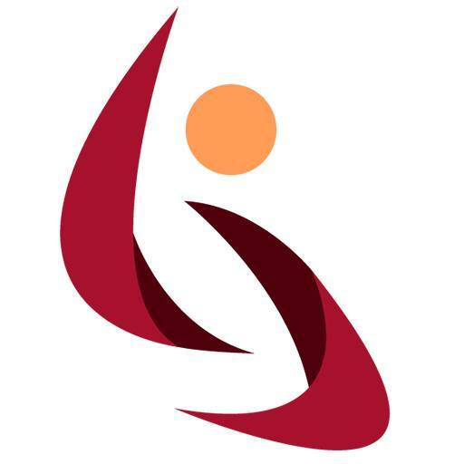 Osteopatía y Masajes Sol Madrid