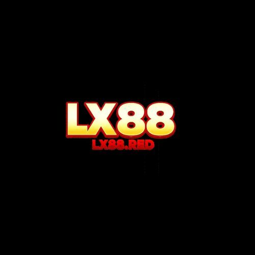 LX88