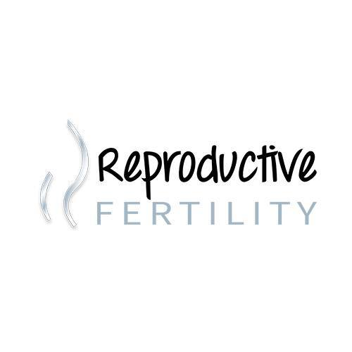 Reproductive Fertility Center