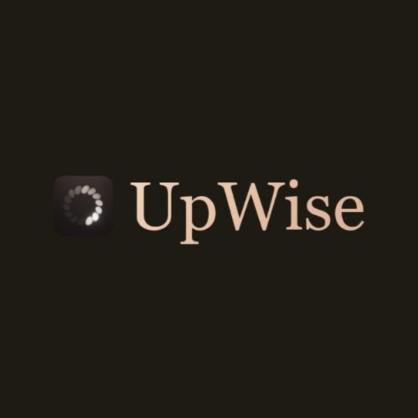 UpWise Posture