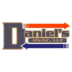 Daniel's HVAC