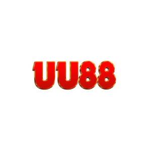 Uu888 london