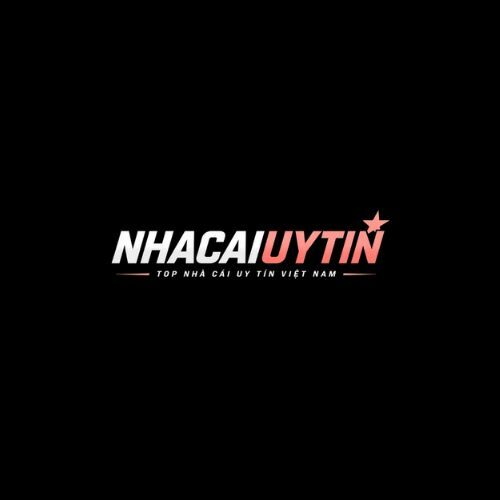 Nhacaibetuytin com
