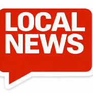 Local News in Canada
