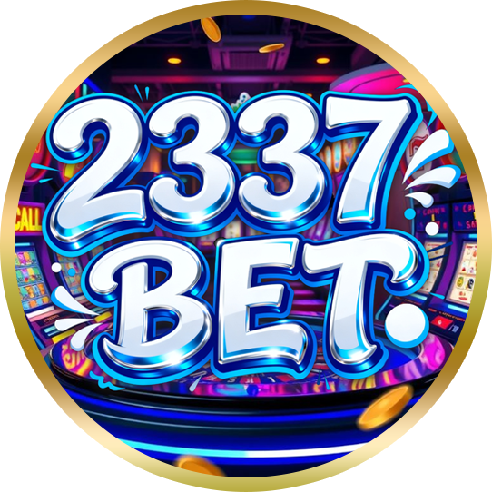 2773bet