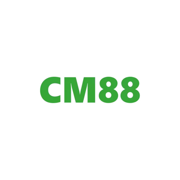 CM88