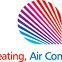 India Heating