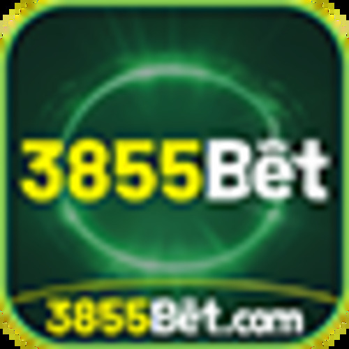 3855 bet