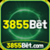 3855 bet