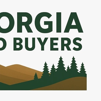 Georgia Land Buyers