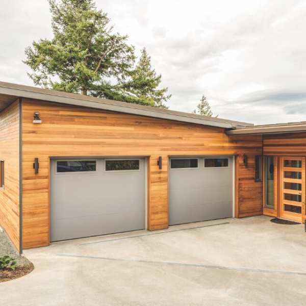 Westfield Garage Door Repair Services