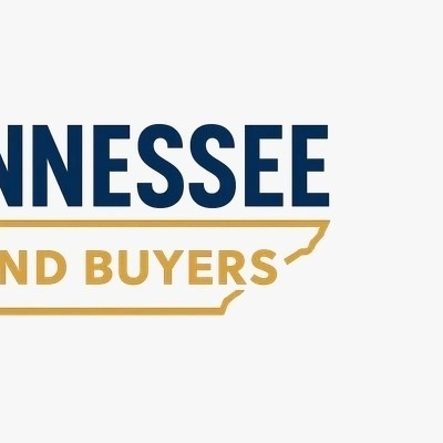 Tennessee Land Buyers