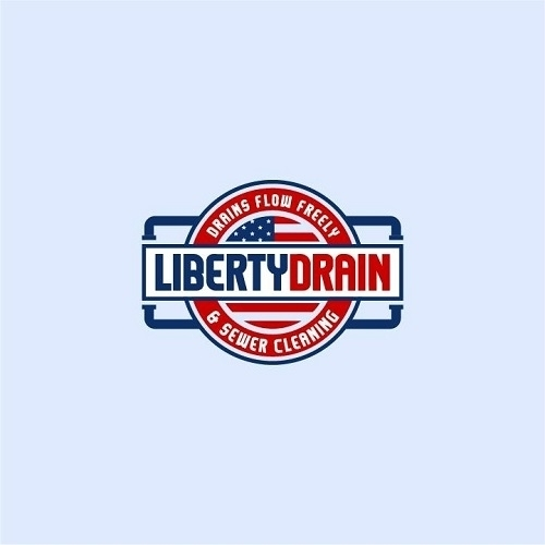 Liberty Drain and Sewer Inc.