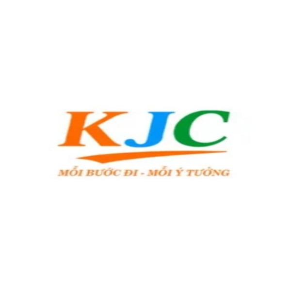 KJC