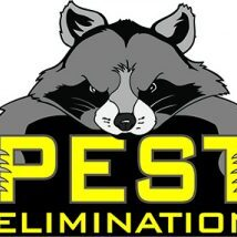 Pest Elimination Inc