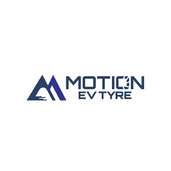 Motoserv @Havelock